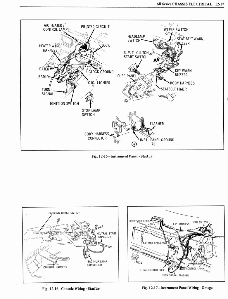 n_1976 Oldsmobile Shop Manual 1143.jpg